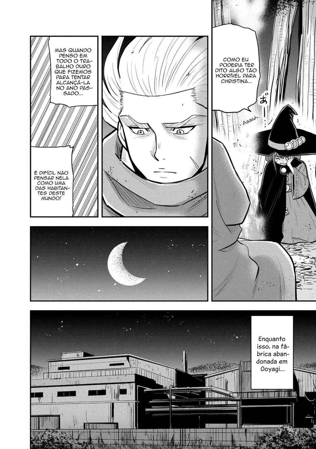 Chapter 101 - Page 3
