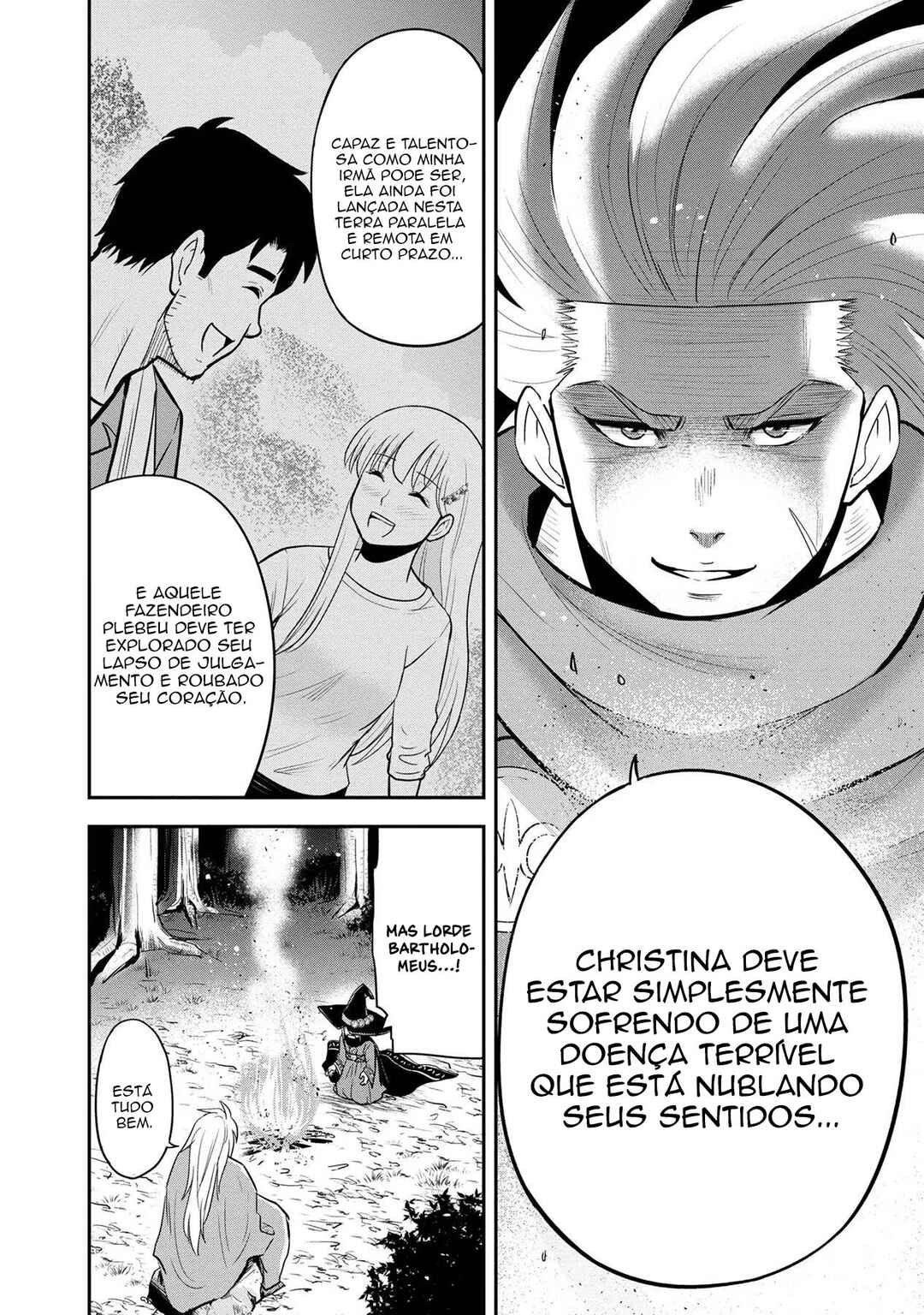 Chapter 101 - Page 7