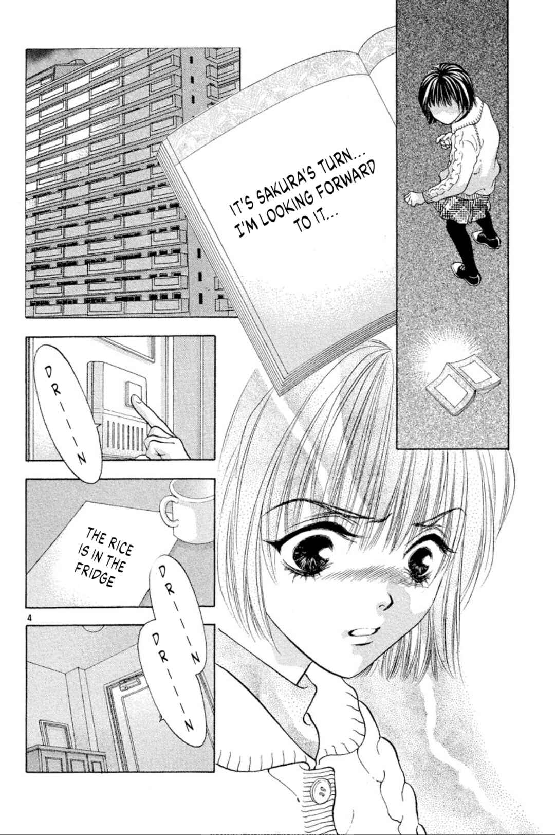 Chapter 100 - Page 4