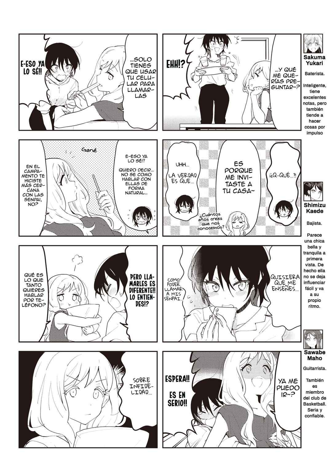 Chapter 39 - Page 2