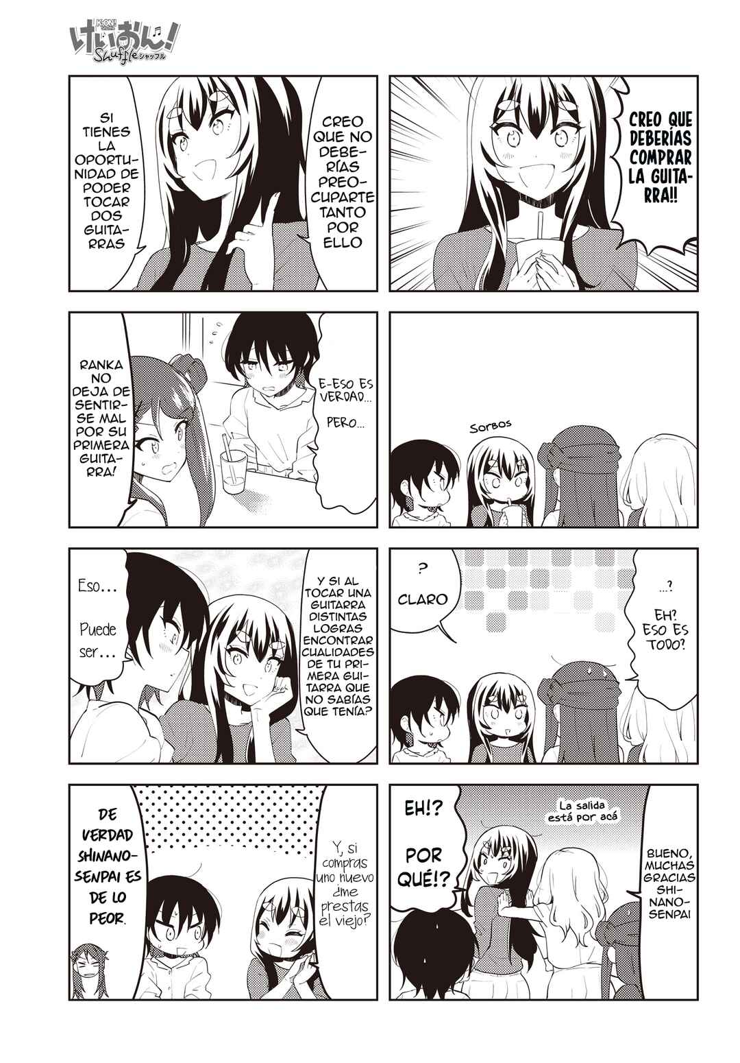 Chapter 39 - Page 5
