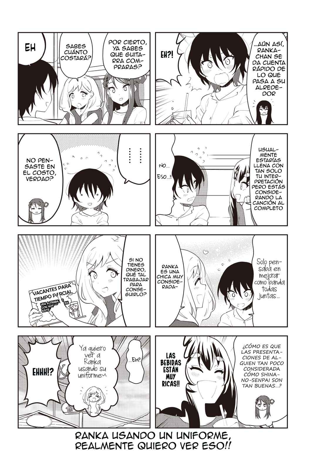 Chapter 39 - Page 6