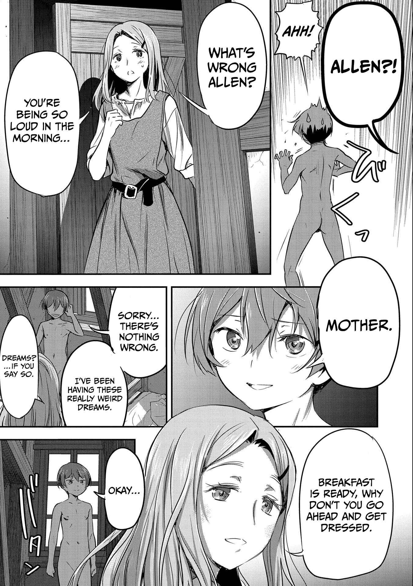 Chapter 1 - Page 15