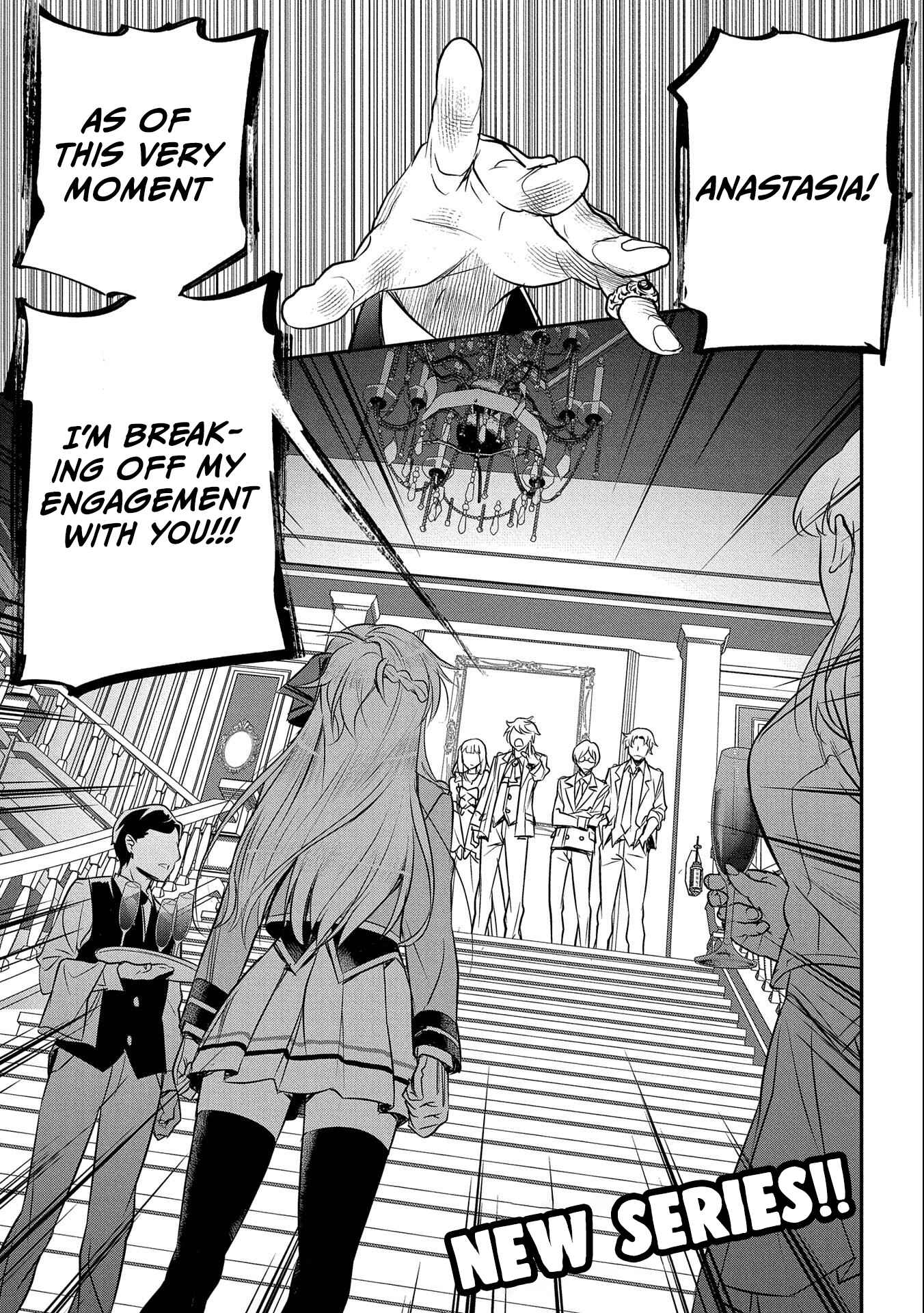 Chapter 1 - Page 2