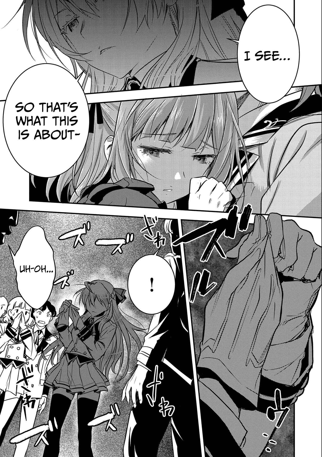Chapter 1 - Page 7
