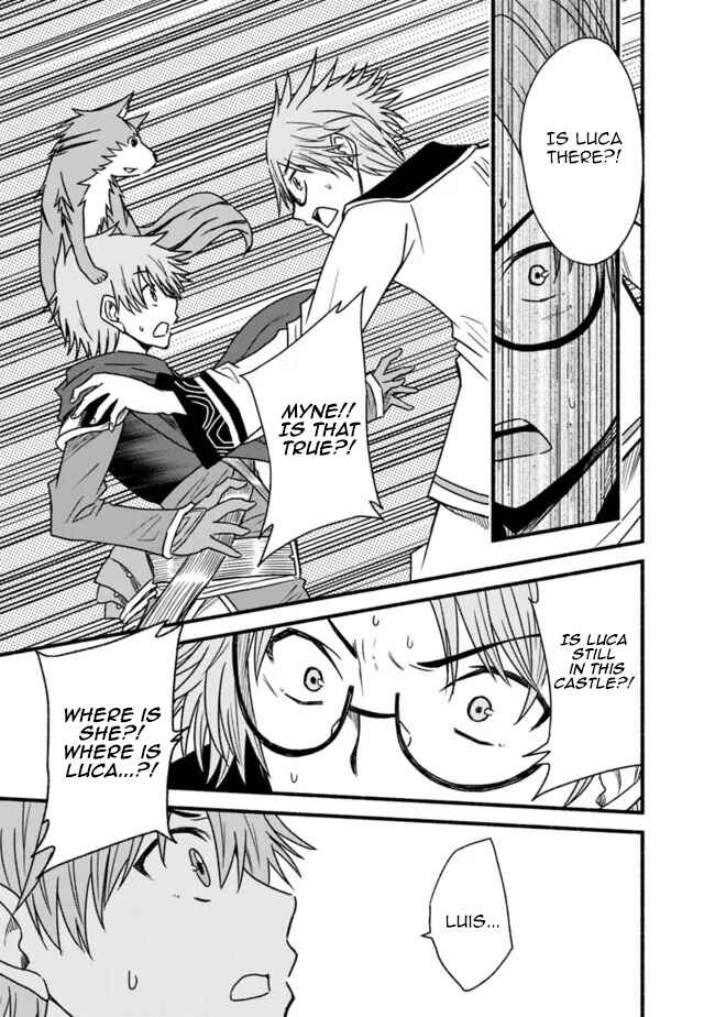 Chapter 47 - Page 21