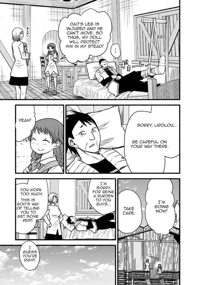 Chapter 47 - Page 3