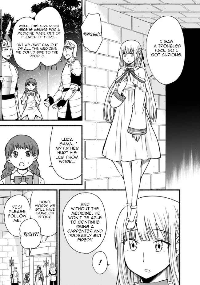 Chapter 47 - Page 5
