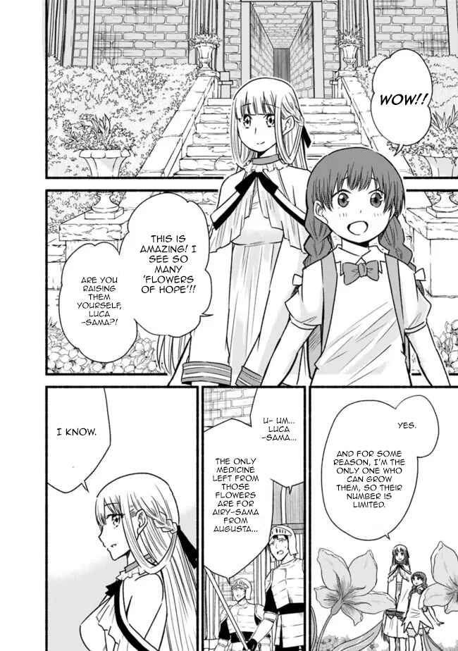 Chapter 47 - Page 6