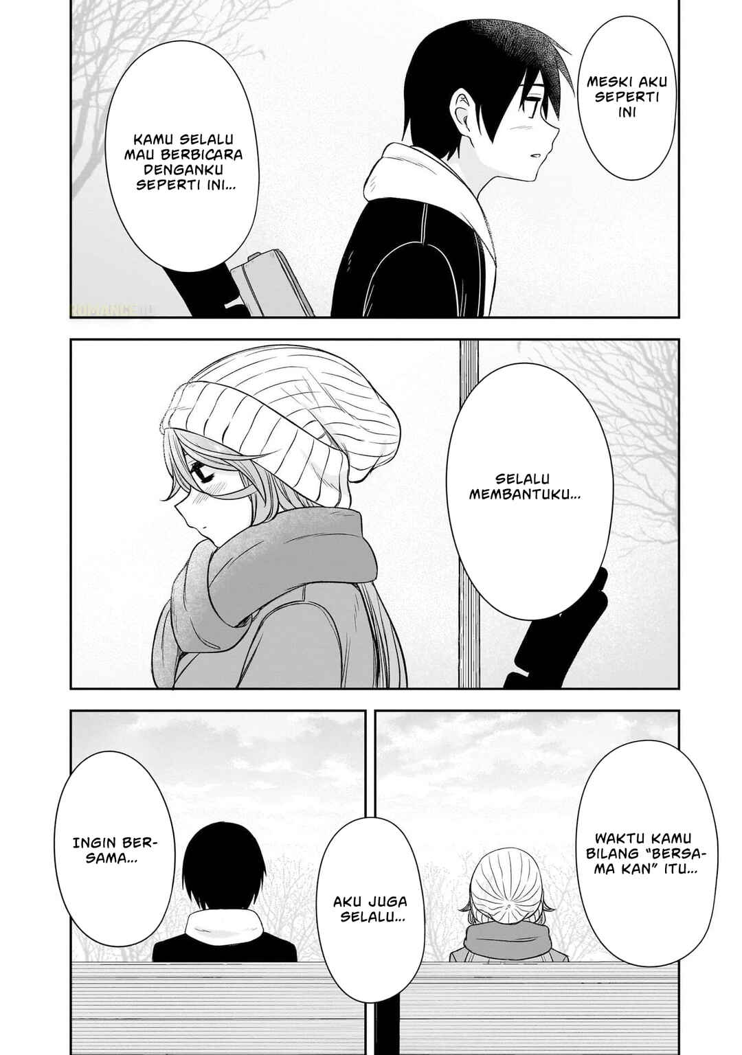 Chapter 74 - Page 14