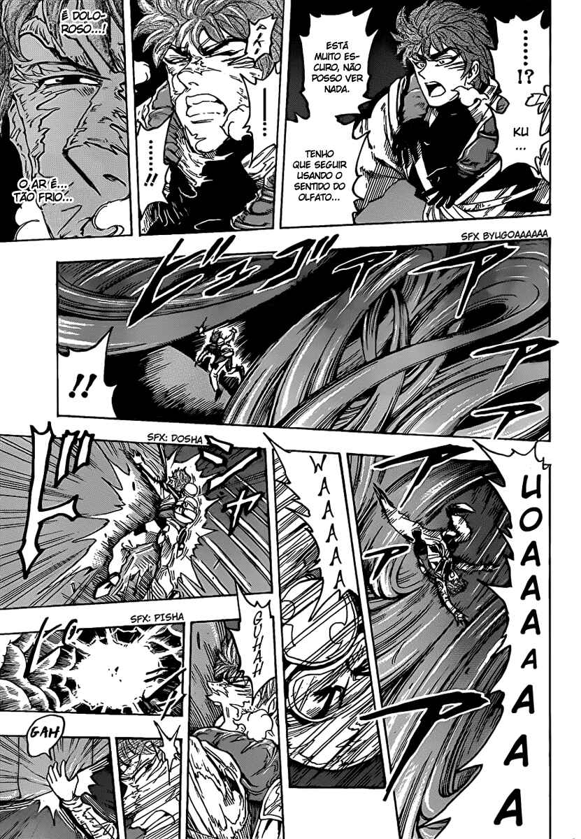 Chapter 105 - Page 12