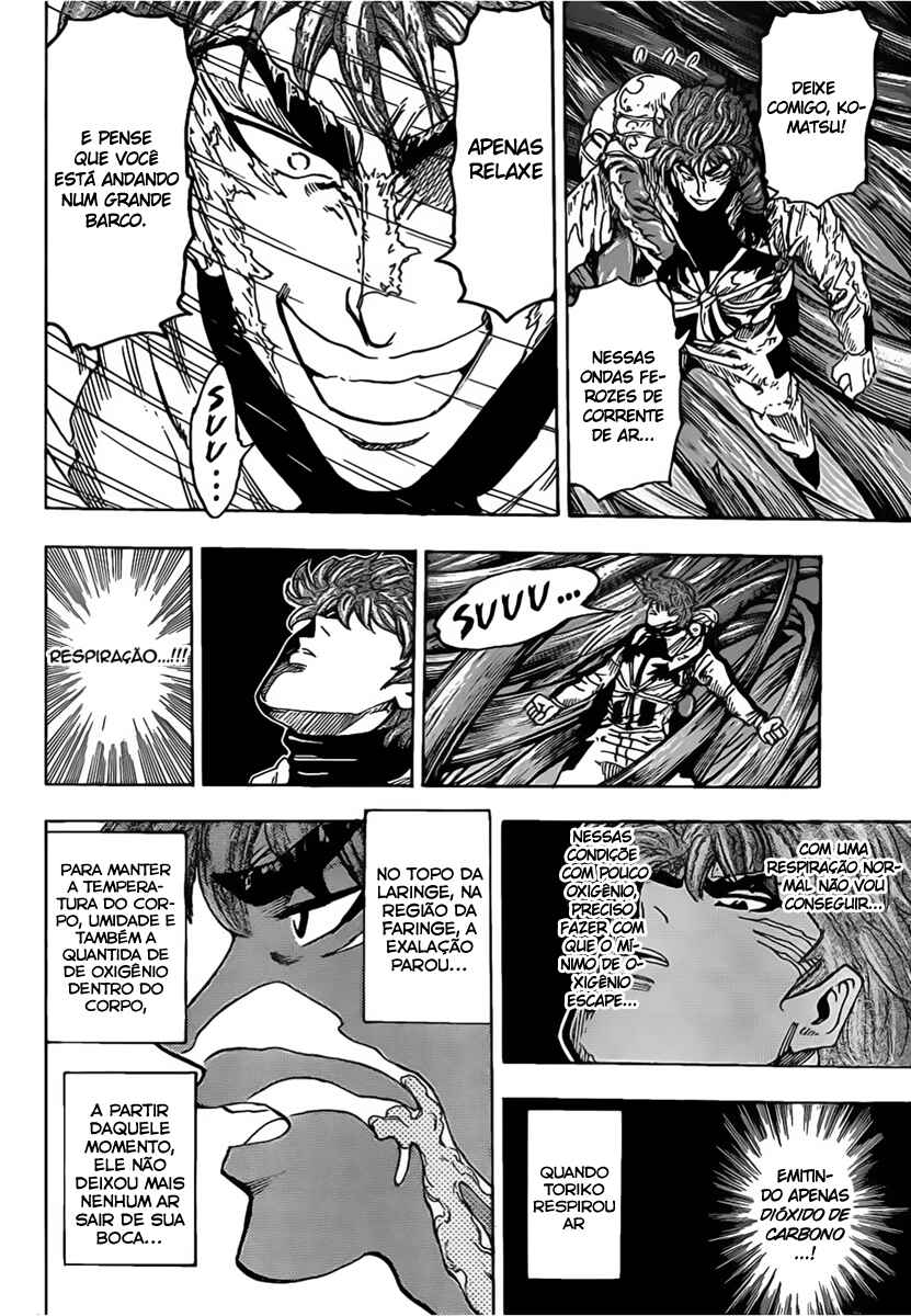 Chapter 105 - Page 15
