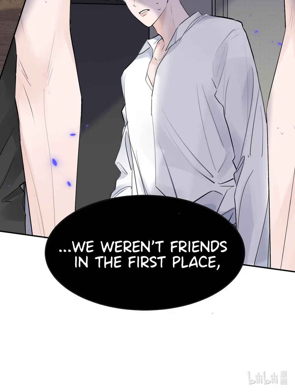Chapter 31 - Page 10