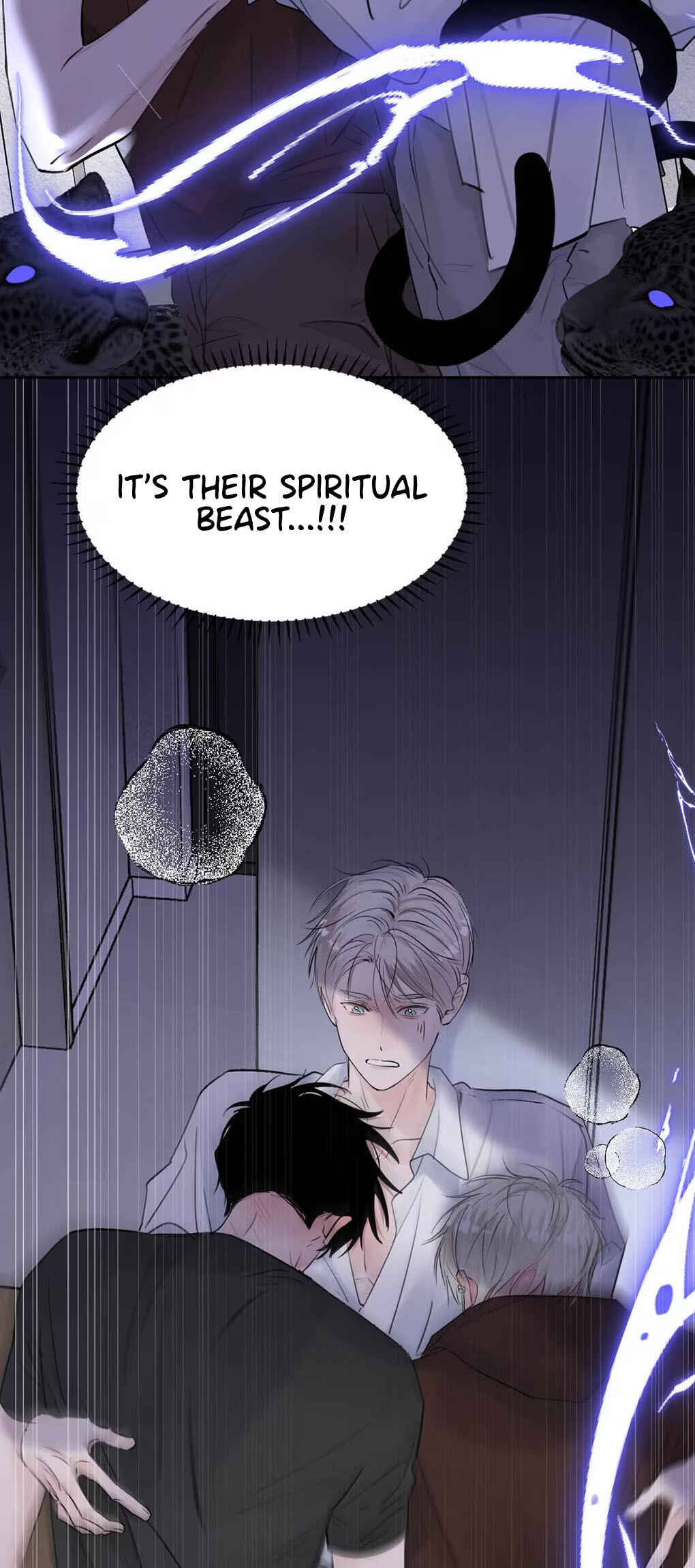 Chapter 31 - Page 13