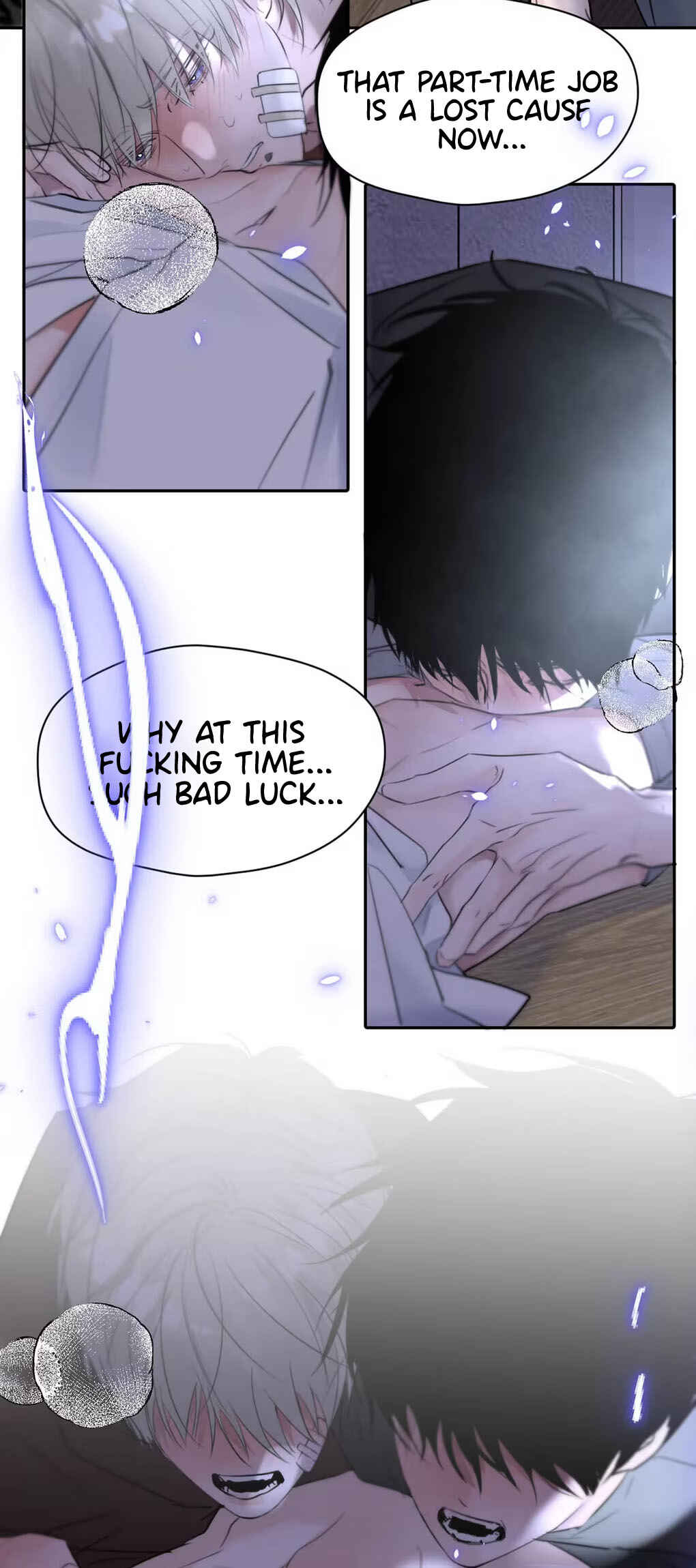 Chapter 31 - Page 22