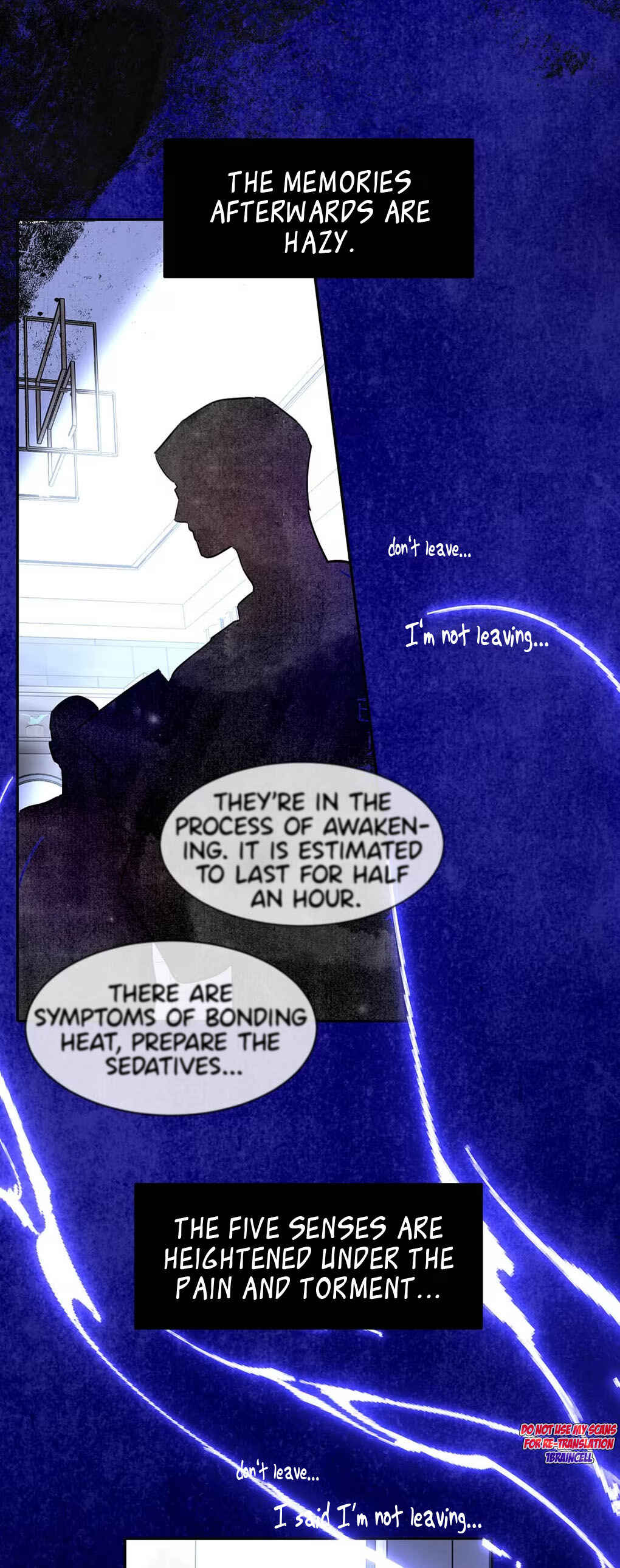 Chapter 31 - Page 29