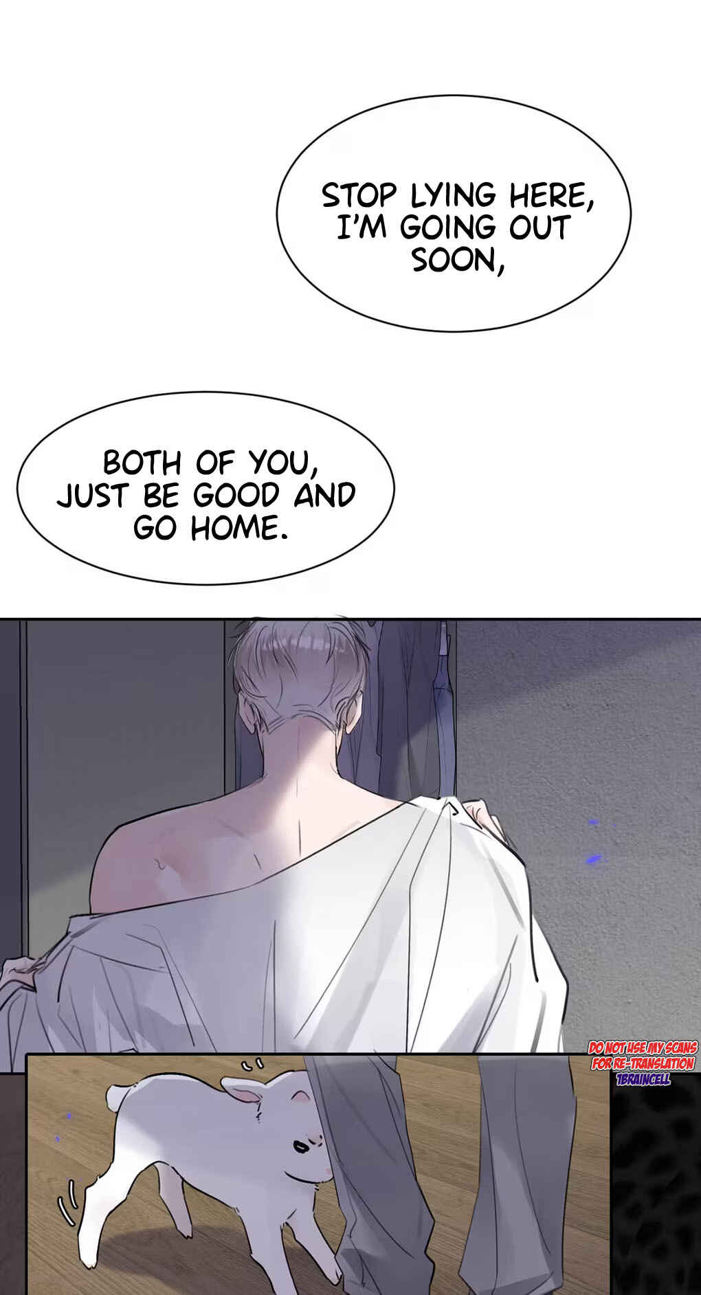 Chapter 31 - Page 3