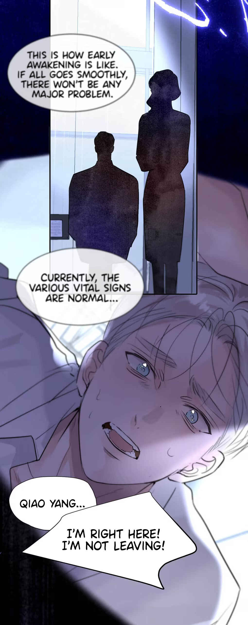 Chapter 31 - Page 30
