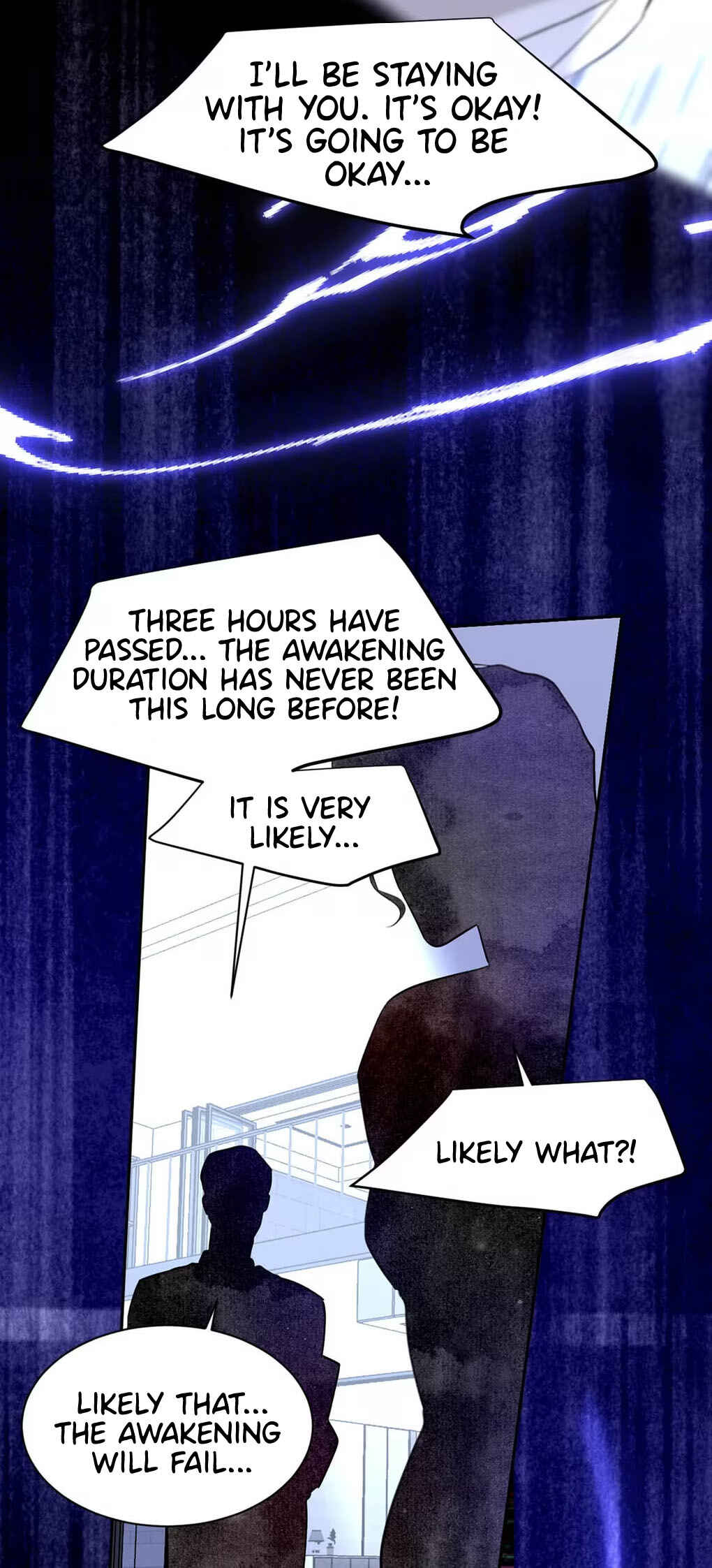 Chapter 31 - Page 31