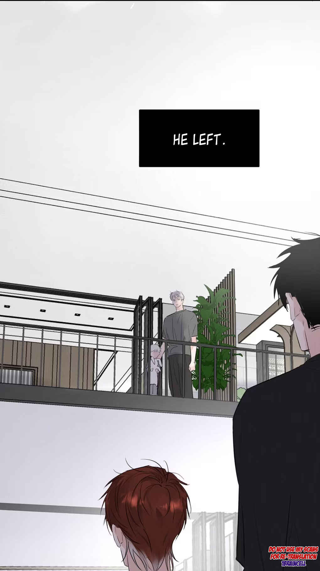 Chapter 31 - Page 39