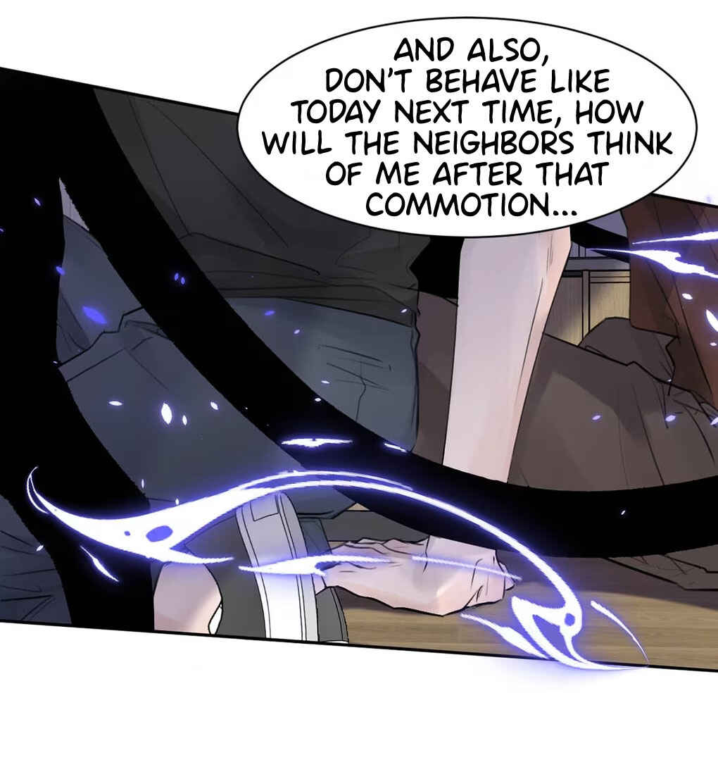 Chapter 31 - Page 5
