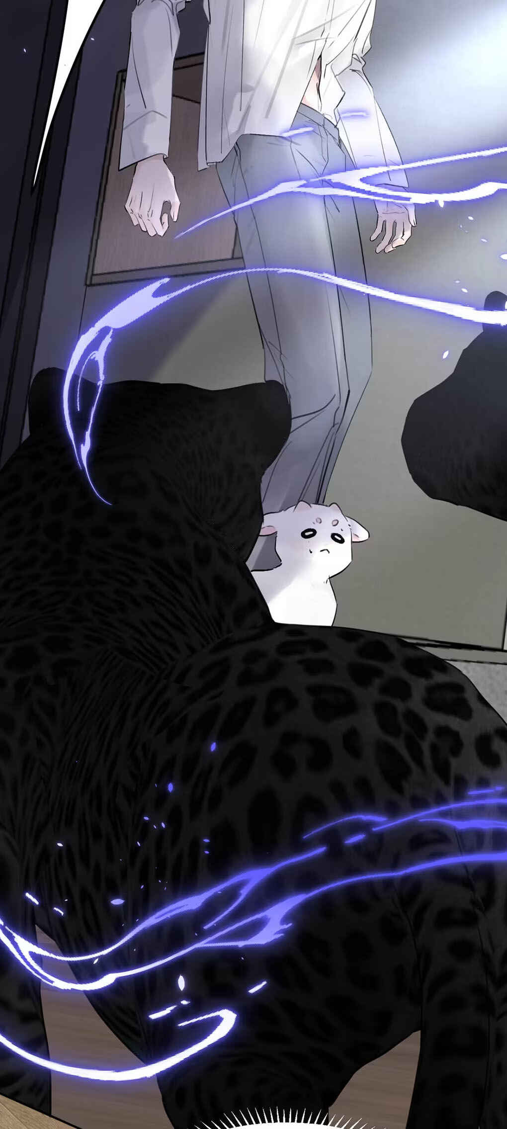Chapter 31 - Page 7