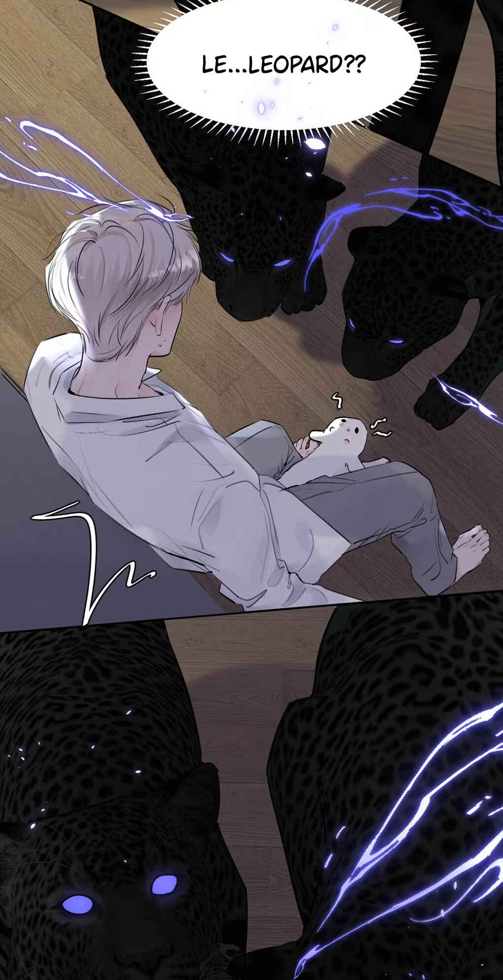Chapter 31 - Page 8