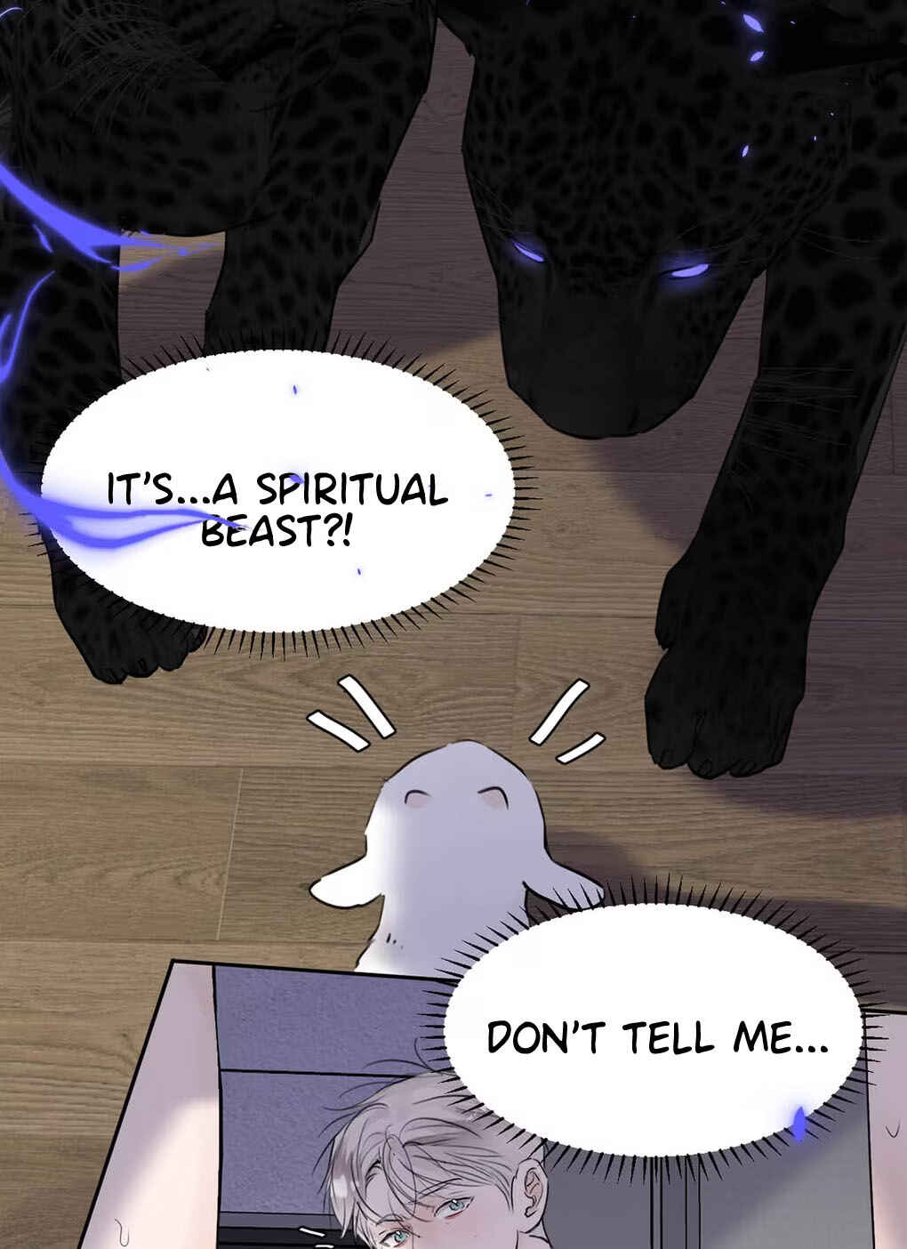 Chapter 31 - Page 9