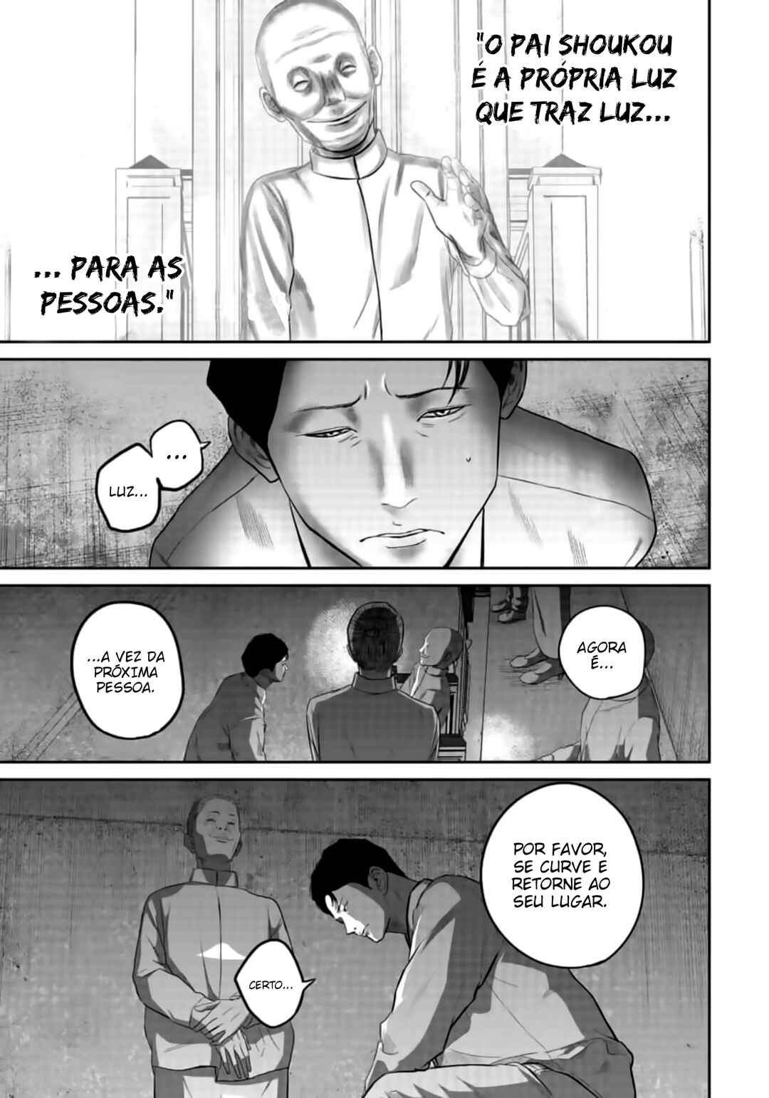 Chapter 9 - Page 2