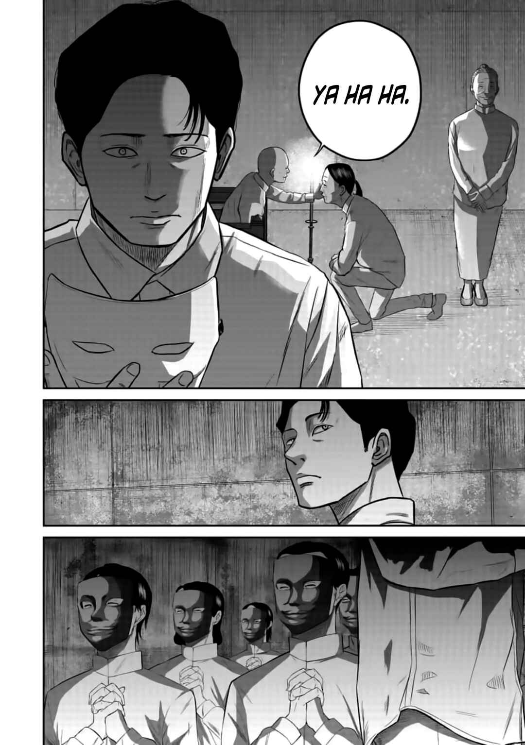 Chapter 9 - Page 5