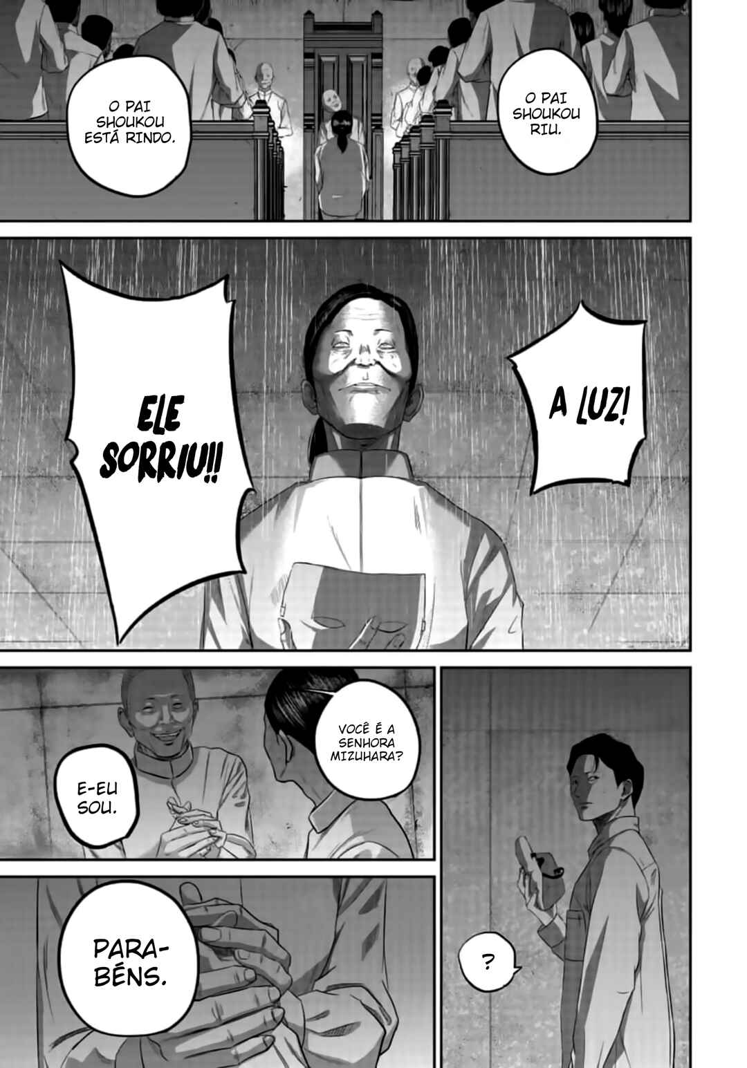 Chapter 9 - Page 6
