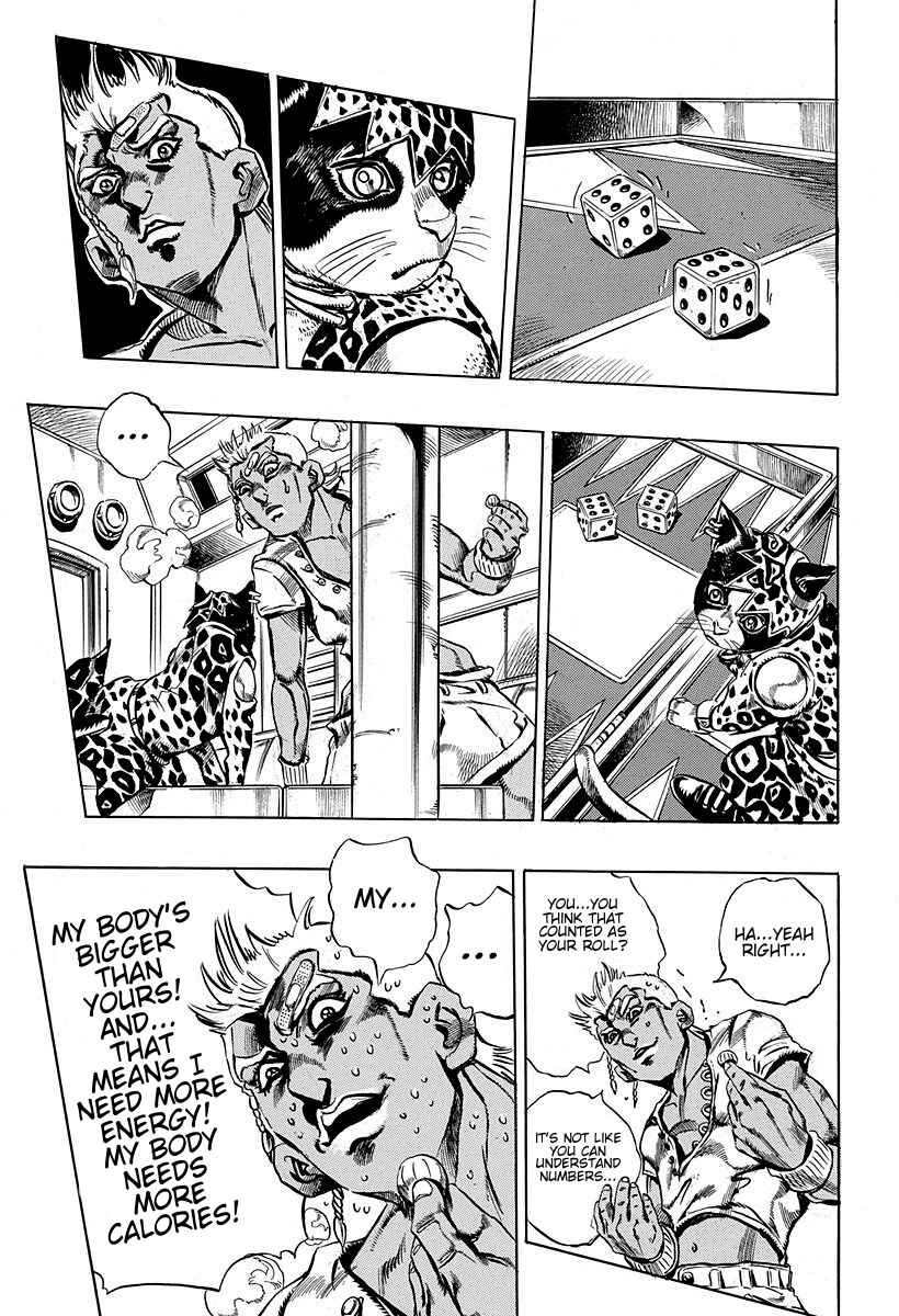 Chapter 2 - Page 19