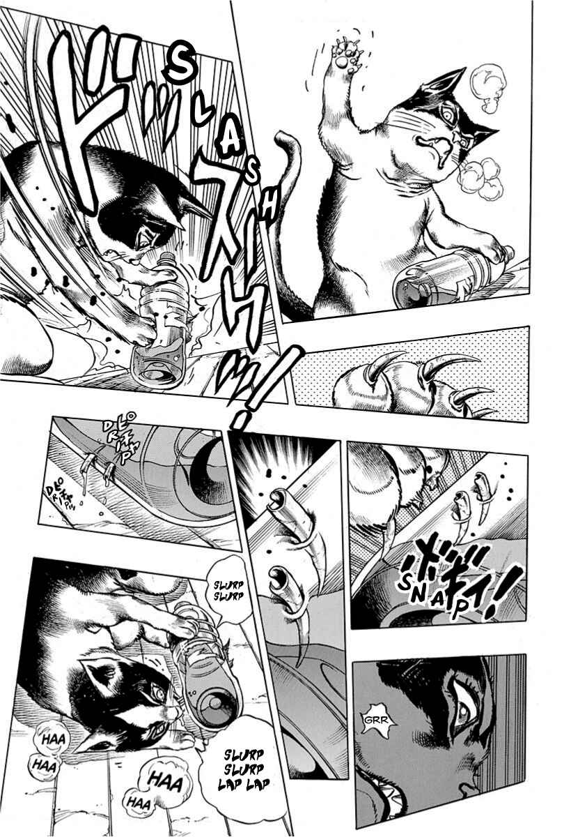 Chapter 2 - Page 8