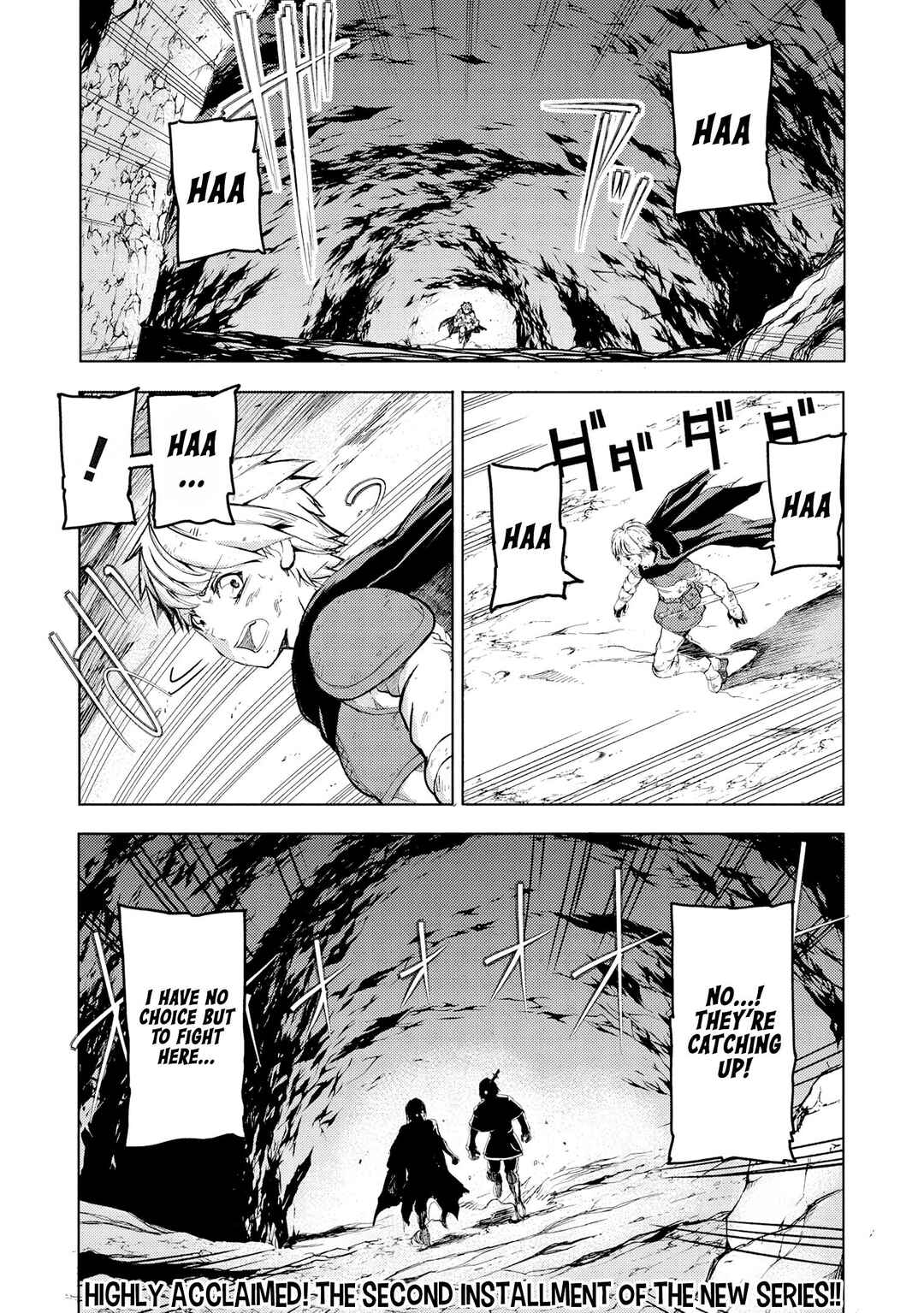 Chapter 2 - Page 2
