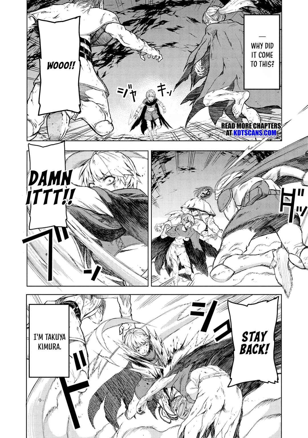 Chapter 2 - Page 3