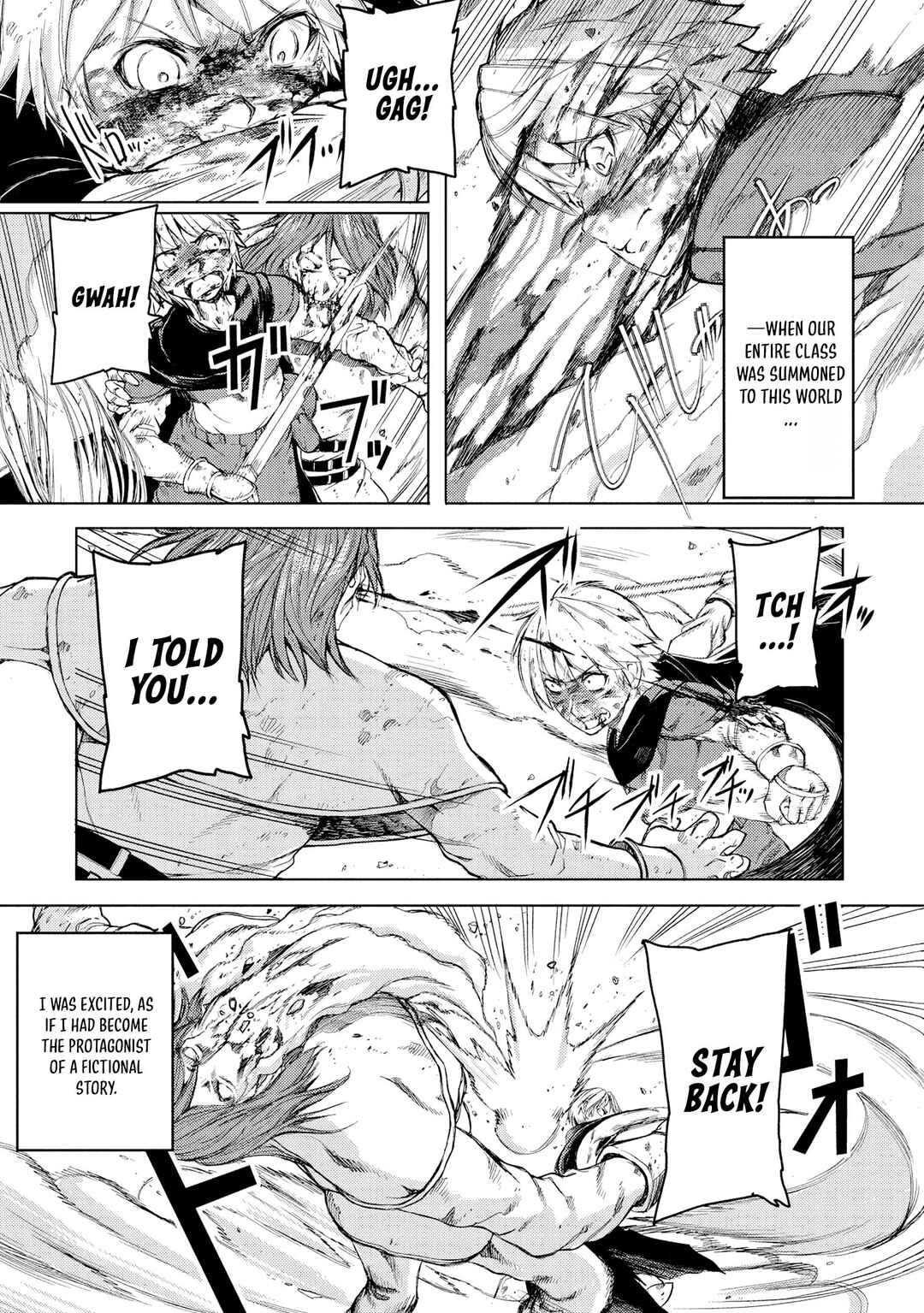 Chapter 2 - Page 4
