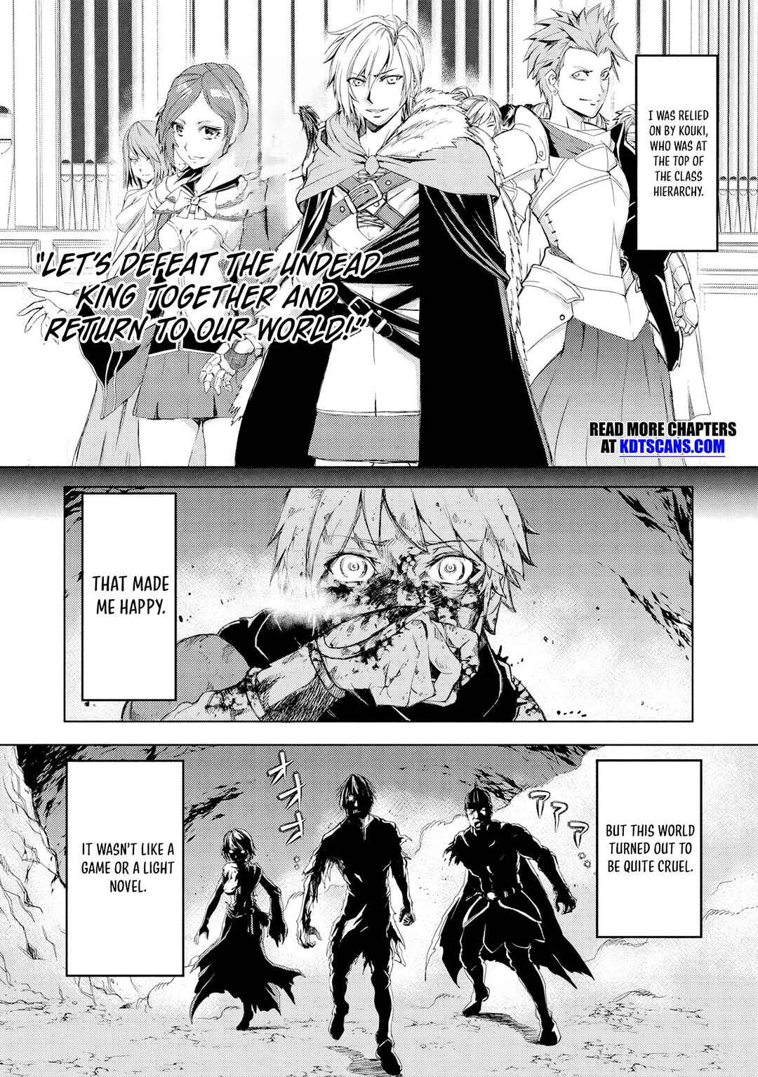 Chapter 2 - Page 6