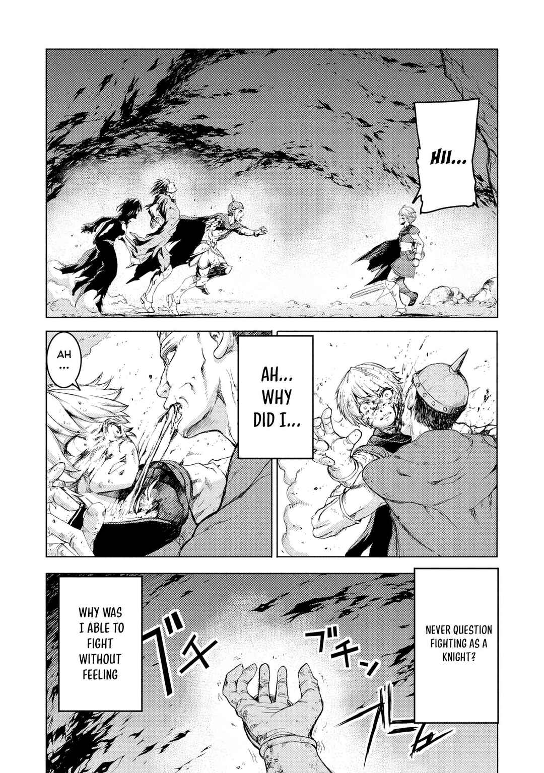 Chapter 2 - Page 7