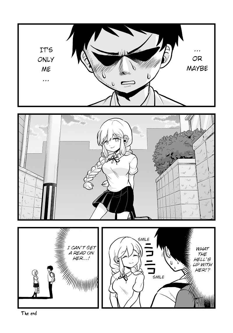Chapter 3 - Page 4