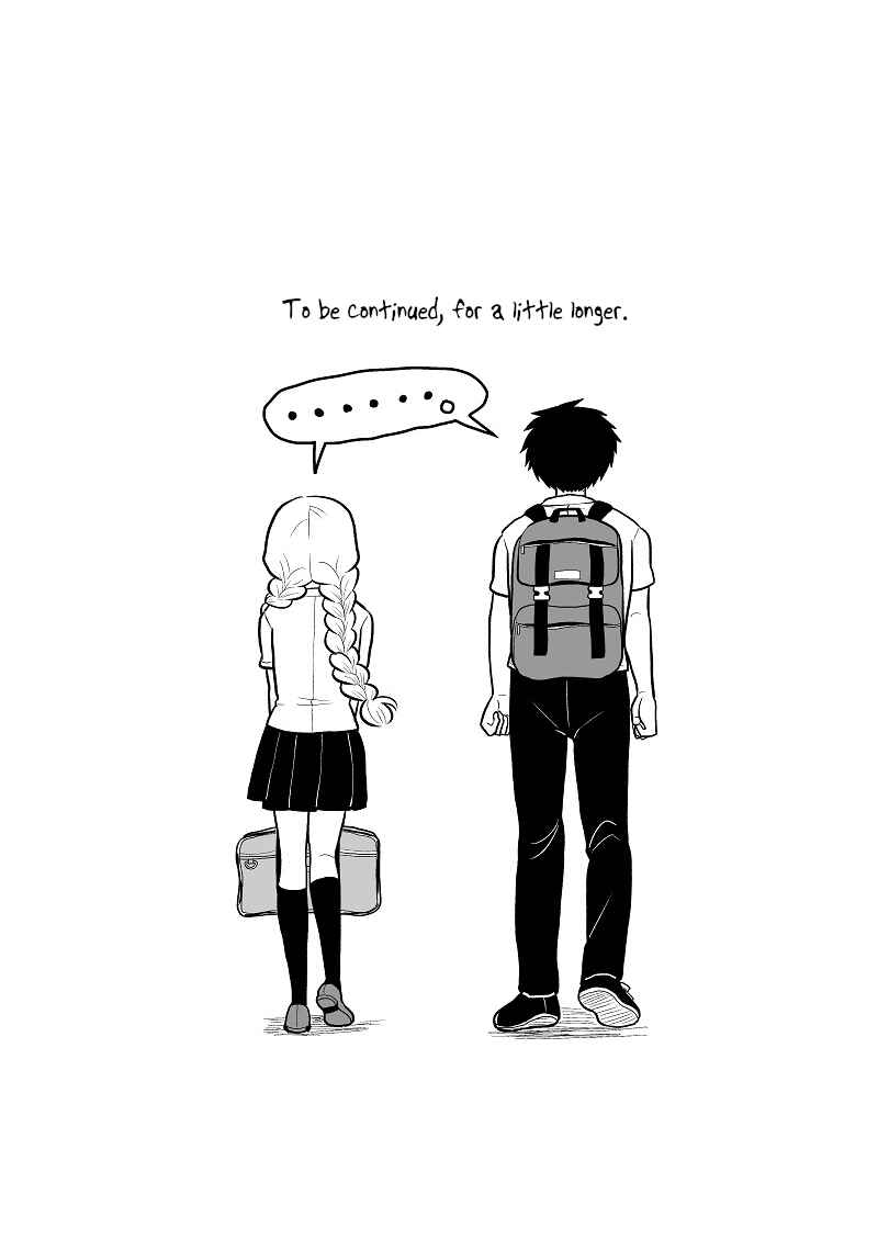 Chapter 3 - Page 5
