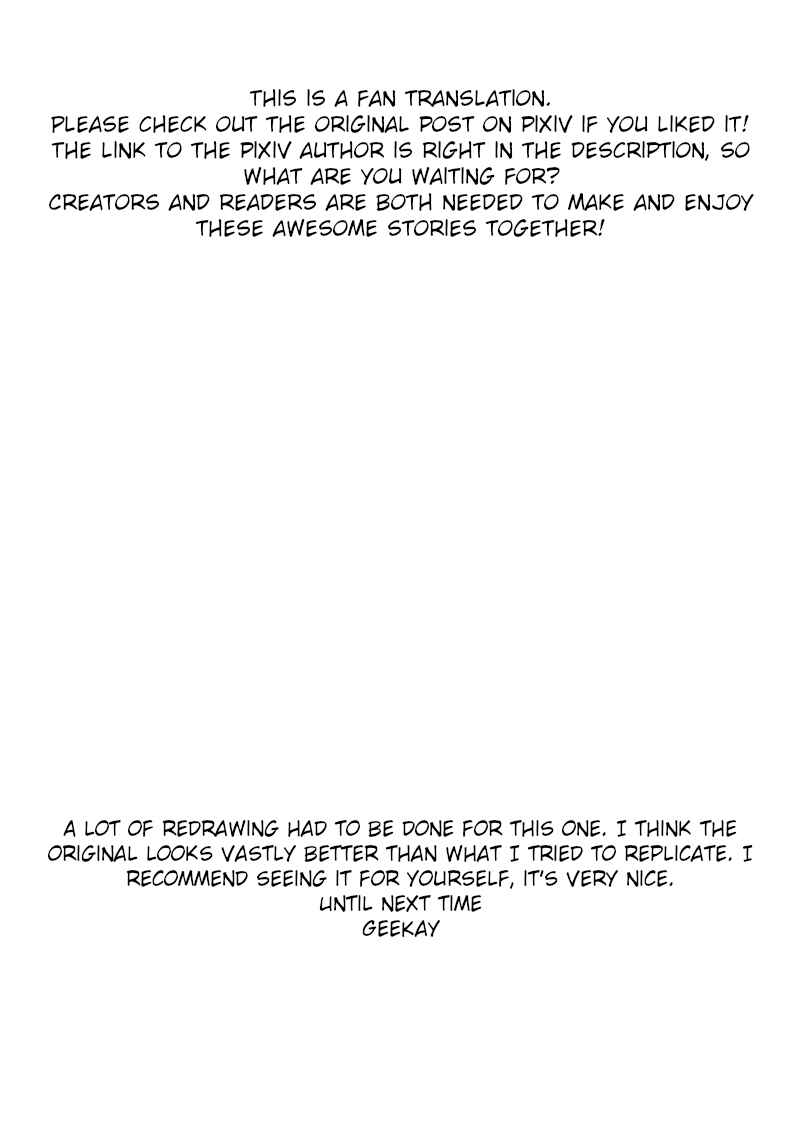 Chapter 3 - Page 6