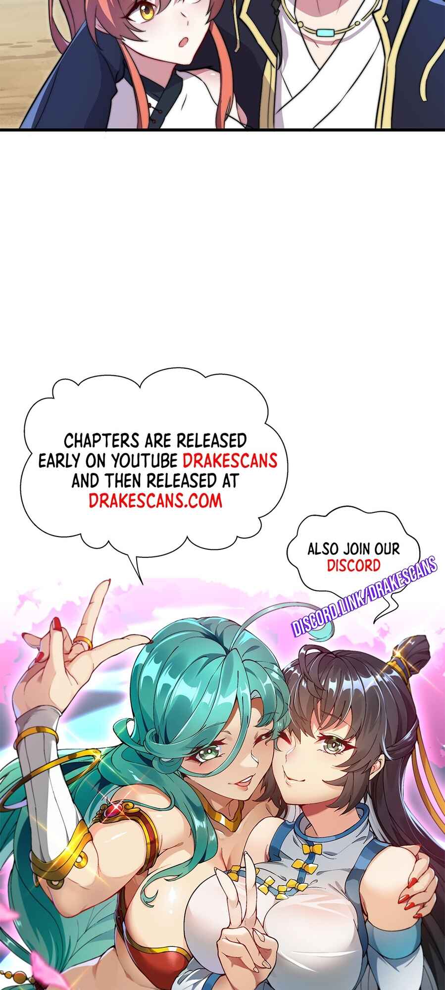 Chapter 38 - Page 41