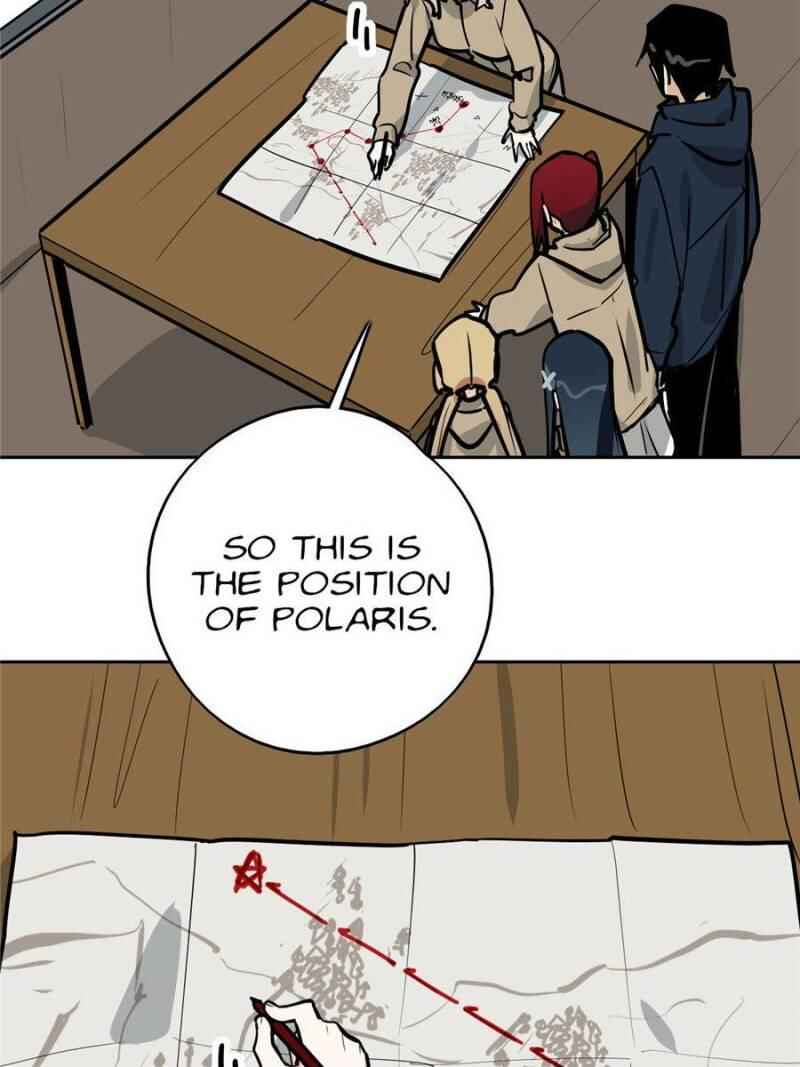Chapter 74 - Page 10