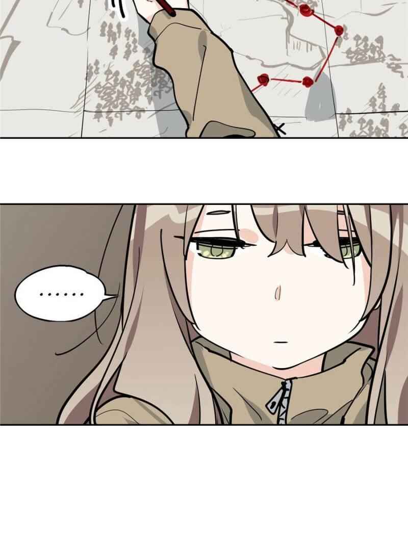 Chapter 74 - Page 11