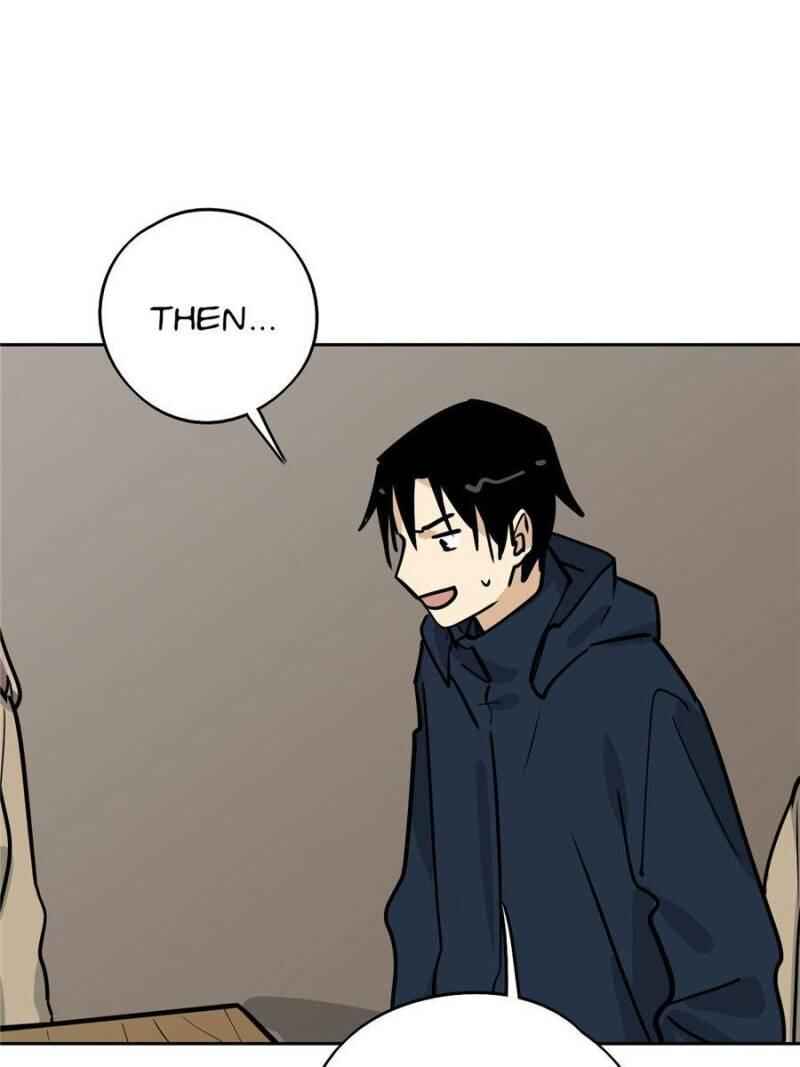 Chapter 74 - Page 14