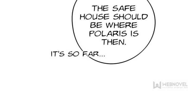 Chapter 74 - Page 15