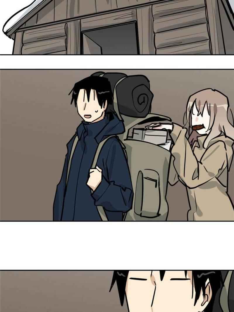 Chapter 74 - Page 19