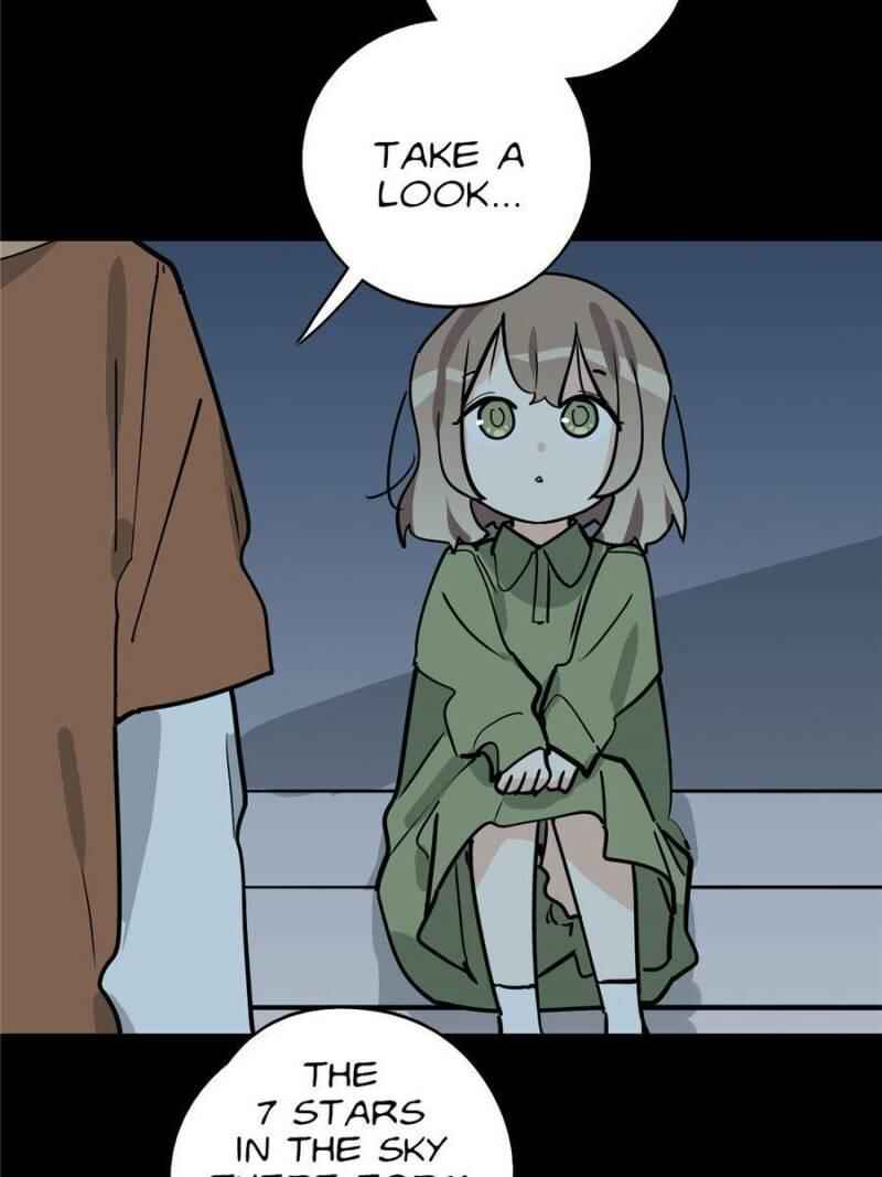 Chapter 74 - Page 2