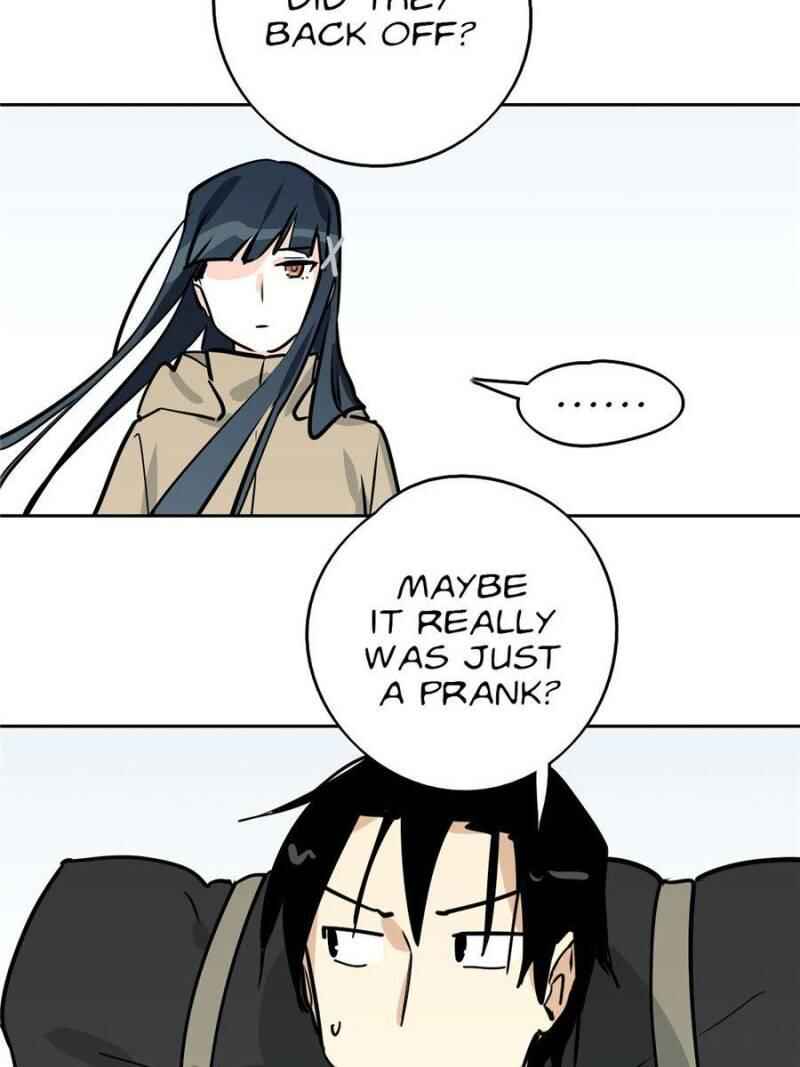 Chapter 74 - Page 29