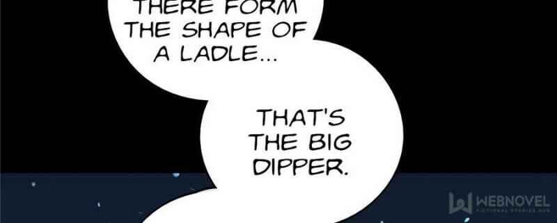 Chapter 74 - Page 3